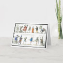 Search for ballet cards Classic