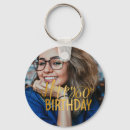 Search for 60th birthday keychains Script