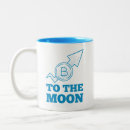 Search for ethereum mugs Trader