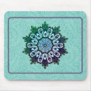 Recherche de plantes vertes tapis souris Boho