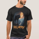 Search for digital wolf tshirts Dog