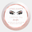 Search for gold eyes stickers Lashes