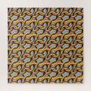 Recherche de motif simple simple puzzles Géométrique