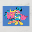 Search for super postcards Trendy