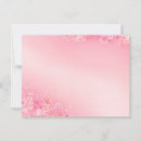 Recherche de apaisant cartes postales Floral