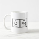 Search for omg mugs Funny