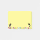 Recherche de kokopelli posters Joueur de flûte