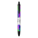 Recherche de gel bureau fournitures Plume
