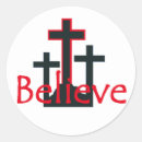 Search for make believe stickers Religion