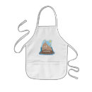 Search for arctic aprons cute