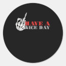 Search for the finger stickers Quote