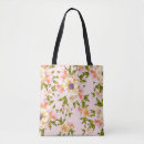 Search for colourful floral pattern bags Patterns