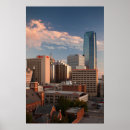 Recherche de capitale américaine posters Bâtiment