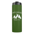 Recherche de alpinisme tasses Montagnes