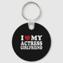 Search for i love my girlfriend keychains Hearts