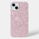 Recherche de paillettes samsung coques Élégant