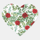 Search for red heart wedding stickers Beautiful