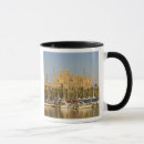 Search for palmas mugs Harbour