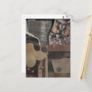 Recherche de conception de hibou cartes postales Mignon