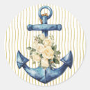 Search for beach rose stickers Ocean