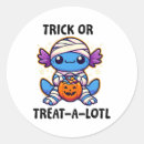 Search for todd stickers Skull