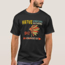 Search for columbus day tshirts Indian