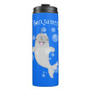 Search for narwhal unicorn mugs Animal