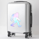 Search for i believe sasquatch stickers Yeti
