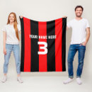 Recherche de calcio maison deco Football