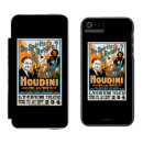 Search for vintage leather iphone cases Show
