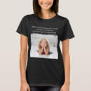 Recherche de introverti femme tshirts Amusant