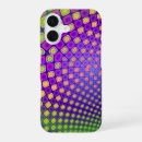 Search for yellow fractal electronics Geometric