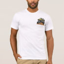Recherche de fj40 tshirts 4x4