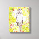 Recherche de pousse art Oiseaux