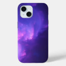 Search for purple galaxy iphone cases Space