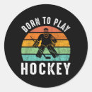 Search for winter sports stickers Ice rink