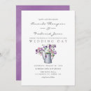 Search for sweet pea invitations Floral