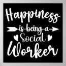 Search for funny social worker gifts Birthday
