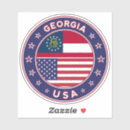 Search for georgia flag gift wrap State of georgia