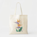 Recherche de paradis sacs Fleurs