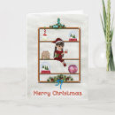 Search for elf shelf Merry christmas