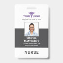 Search for lpn badges Hospital employee