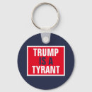 Search for political party keychains Republican