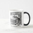 Search for birder mugs Birdwatchers