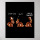 Search for my butt hurts posters Easter