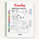 Search for kids notebooks Artist