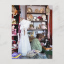 Search for seamstress postcards Dressmaker