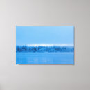 Search for mystery canvas prints Winter