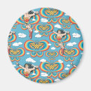 Search for all star magnets Amazon