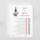 Search for guess who bride or groom Modern